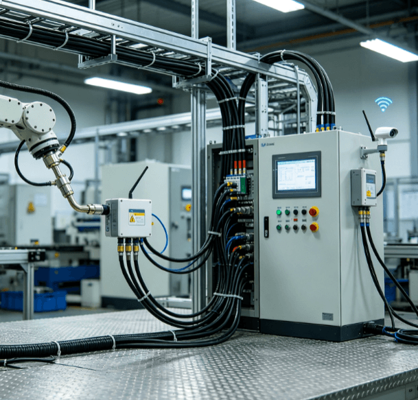 medical cable applications-3
