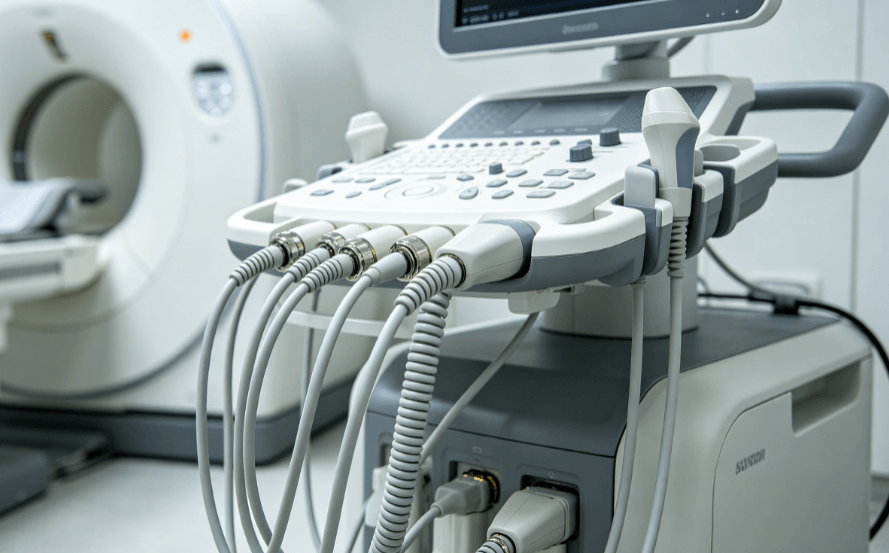medical cable applications-1