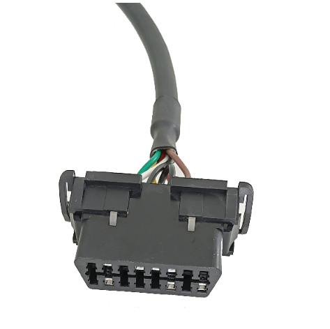 automotive wire harness manufacturing process-3