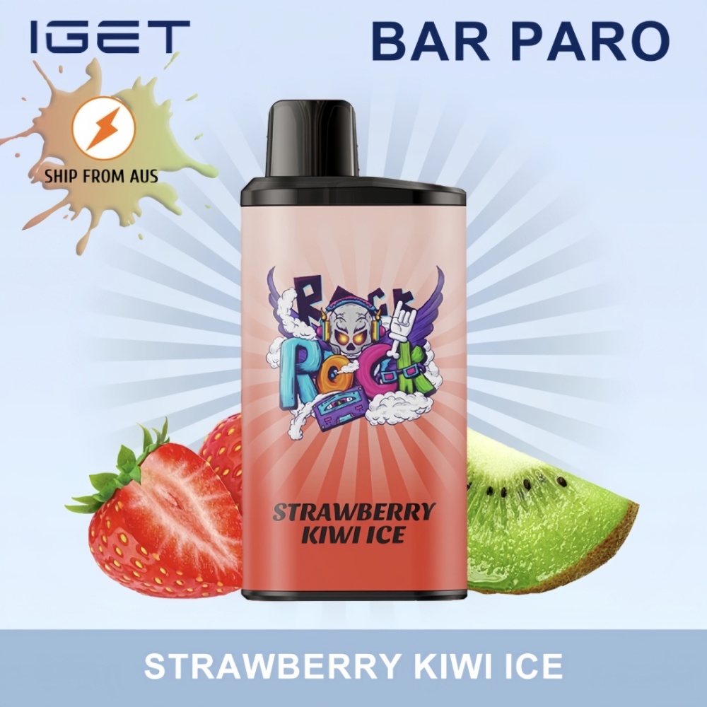 FAST AUS SHIPPING |IGET Bar PRO 1OOOO Disposable Vape-10,ooo Puffs|Australian Warehouse