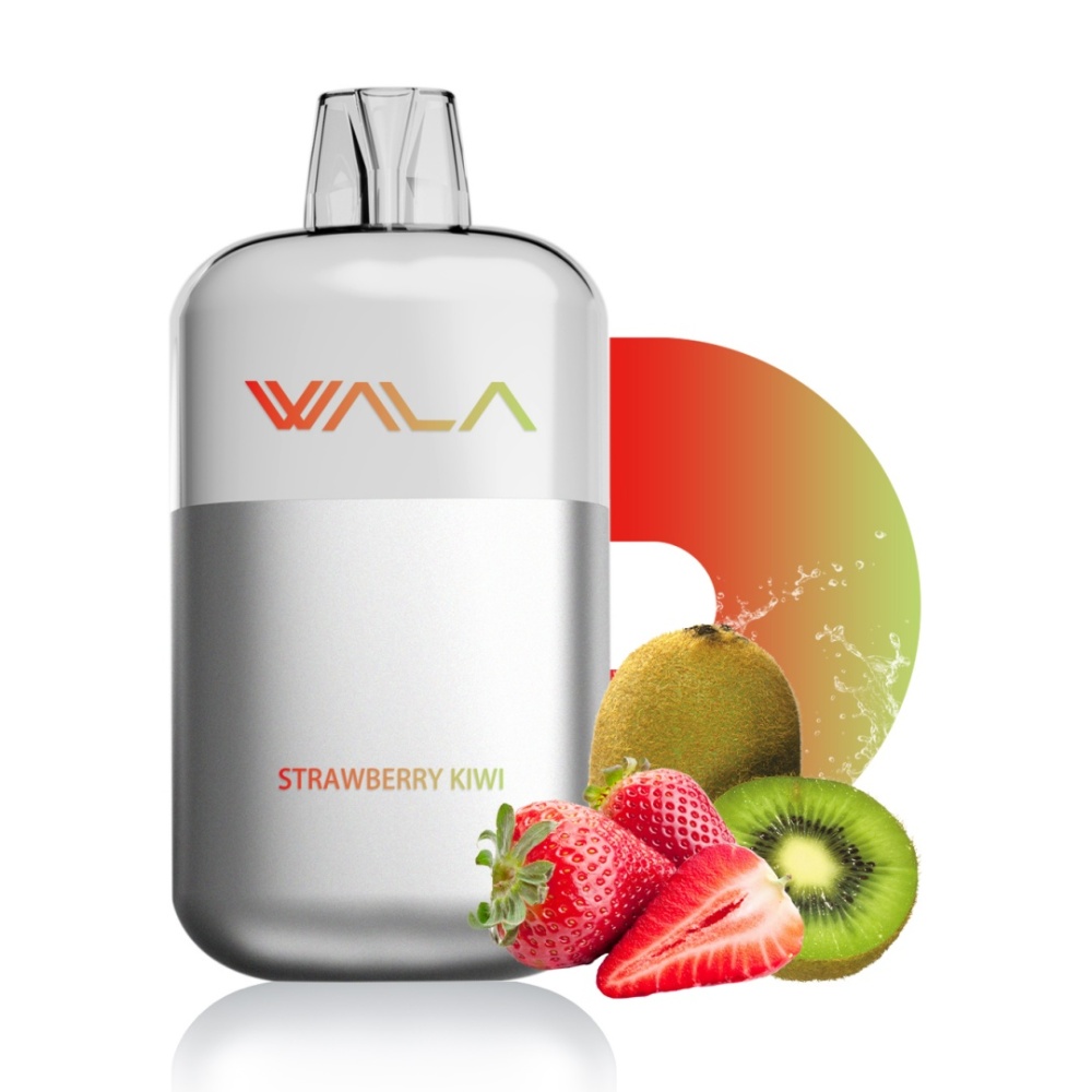 FAST AUS SHIPPING | WALA POP 10,000 Puffs | Sydney Warehouse