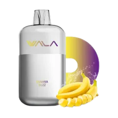 FAST AUS SHIPPING | WALA POP 10,000 Puffs | Sydney Warehouse