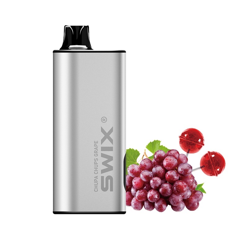 FAST AUS SHIPPING | SWIX 9,000 Puffs | Sydney Warehouse