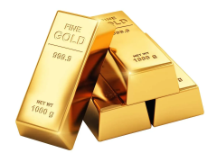 Coconut shell gold extraction carbon