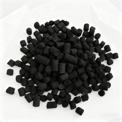 Coal basedColumnar Activated Carbon
