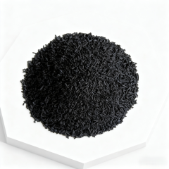 Columnar Activated Carbon