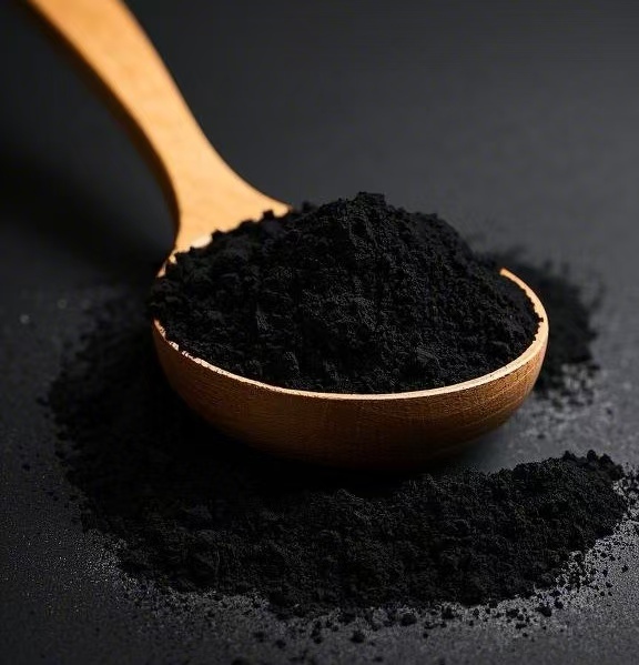 DecolorizationPowdered Activated Carbon