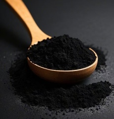 DecolorizationPowdered Activated Carbon