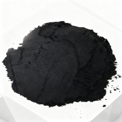 Powdered Activated Carbon