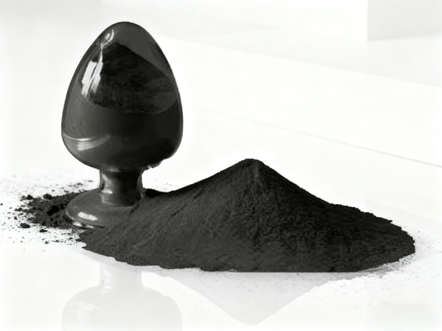Wooden Powdered Activated Carbon