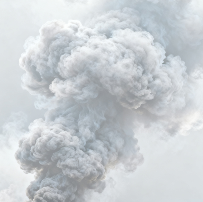 Waste Gas TreatmentHoneycomb Activated Carbon