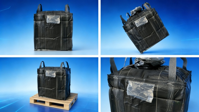 Gold ExtractionCoconut Shell Activated Carbon