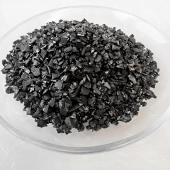 Gold ExtractionCoconut Shell Activated Carbon