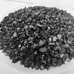 Coconut shell activated carbon