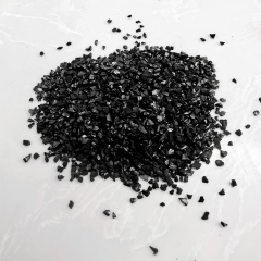 Coconut shell activated carbon