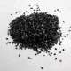 Coconut shell activated carbon
