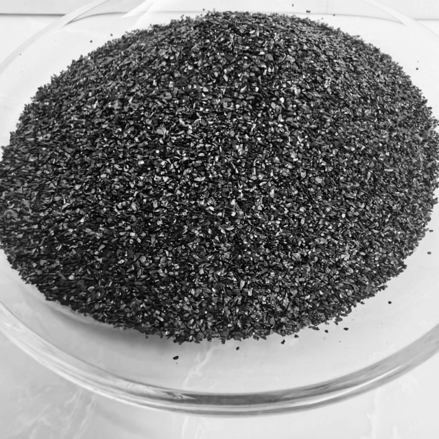 Coconut shell activated carbon