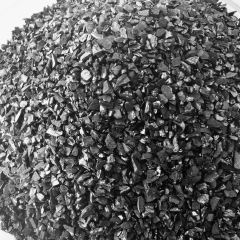 Coconut shell activated carbon