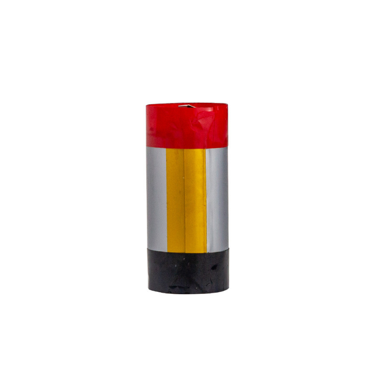 08400 08500 09390 10450 11500 12350 14430 Cylinder Polymer Li-ion Battery