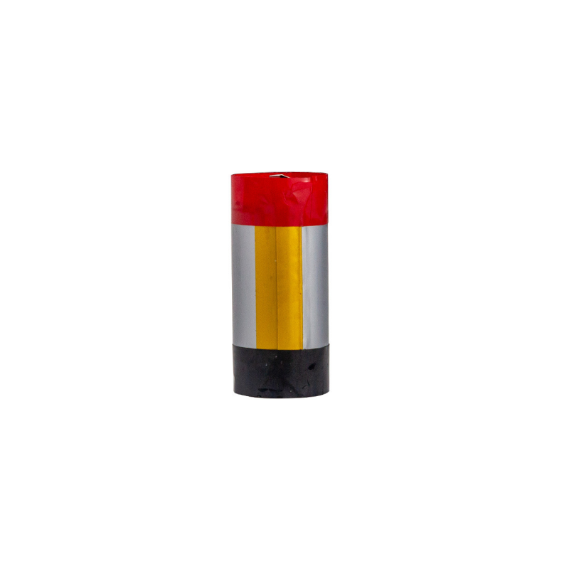 Polymer Lithium Battery 17350 3.7V 850mAh 10C for Electronic Atomizers