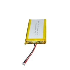 3.7V 4050mah polymer lithium ion battery li-ion battery for tablet pc