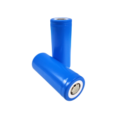 32800 3.2V 7200mAh LiFePO4 Battery for Energy Storage System