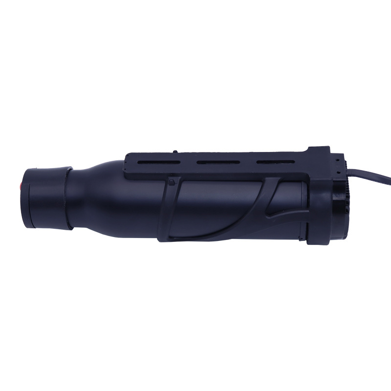 36V 5Ah/5.8Ah/6.4Ah/7Ah Water Bottle Style Lithium Battery for Mountain Bikes