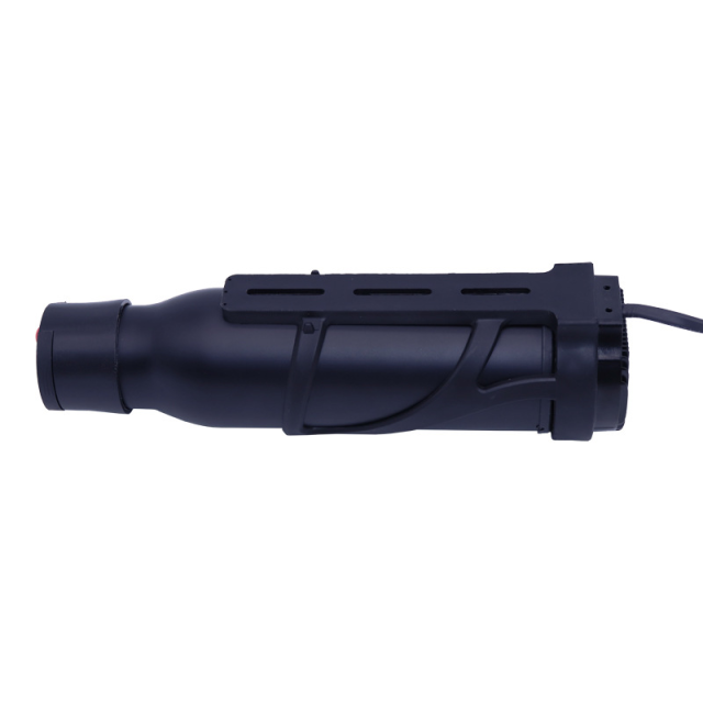 36V 5Ah/5.8Ah/6.4Ah/7Ah Water Bottle Style Lithium Battery for Mountain Bikes