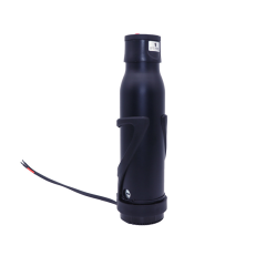 36V 7Ah Mountain Bike Lithium Battery
