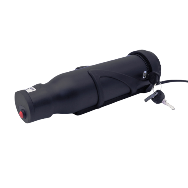36V 7Ah Mountain Bike Lithium Battery