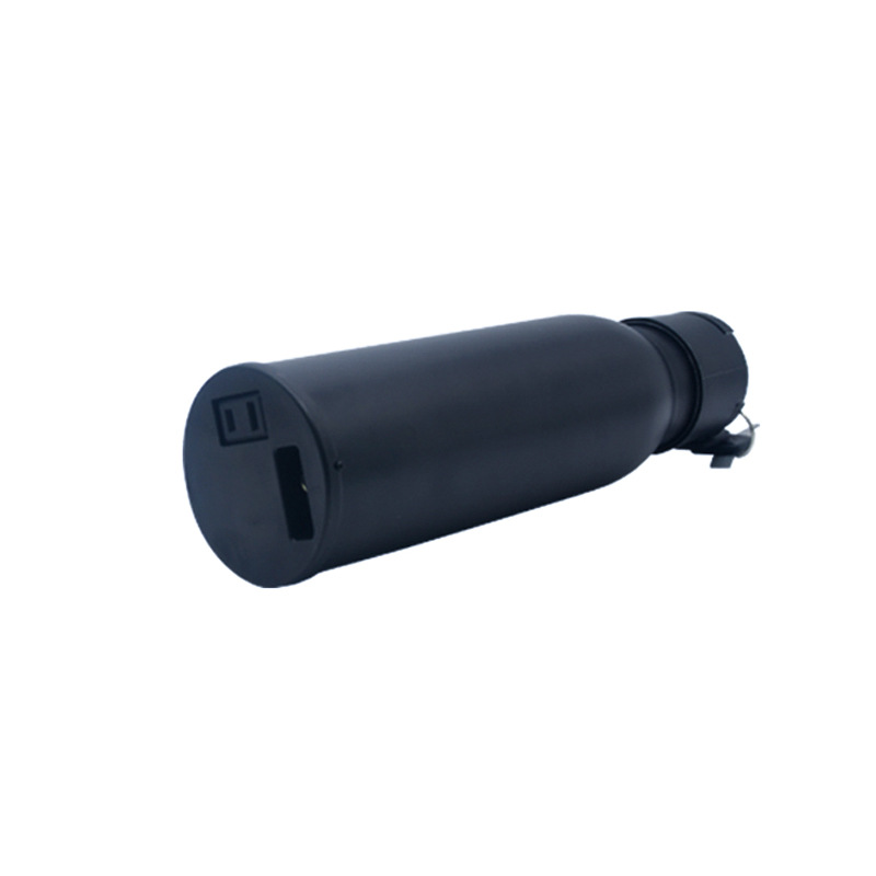 36V 7Ah Mountain Bike Lithium Battery