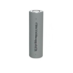 3.7V 4000mAh 10C 21700 Rechargeable Lithium Battery for Power Tool