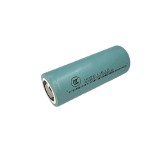 3C 3.2V 4500mAh 26700 LiFePO4 Cell
