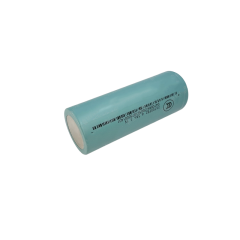 3C 3.2V 4500mAh 26700 LiFePO4 Cell