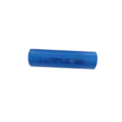 3C Discharge 18650 3.6V 3350mAh Li-ion Battery Cell