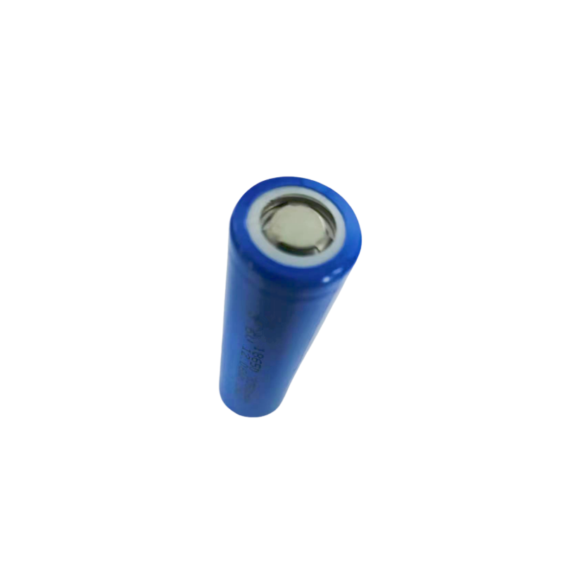 3C Discharge 18650 3.6V 3350mAh Li-ion Battery Cell