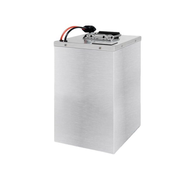 48V 60V 72V 30Ah 45Ah 50Ah 55Ah 58Ah 60Ah 66Ah Electric Scooter Battery Pack Tricycle Battery Pack