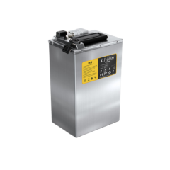 60V 60Ah 70Ah 80Ah Lithium Ion Battery for Two-Wheel and Three-Wheel Electric Vehicles