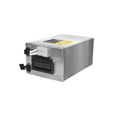 60V 60Ah 70Ah 80Ah Lithium Ion Battery for Two-Wheel and Three-Wheel Electric Vehicles