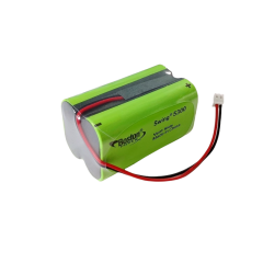 7.3V 5300mAh Original Boston Power Swing 5300 Li-ion Battery Pack