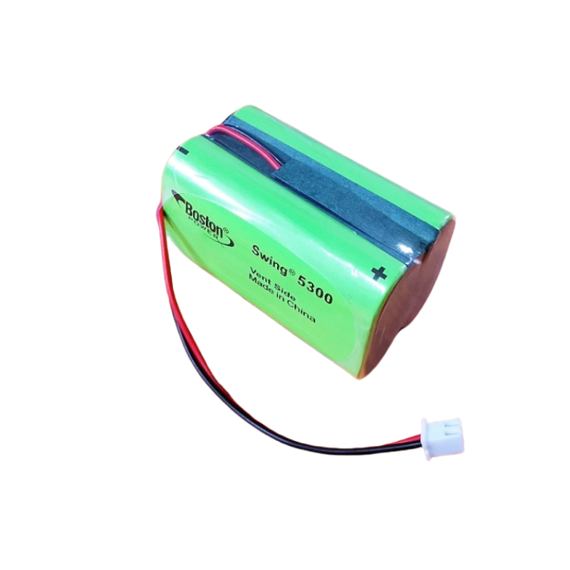 7.3V 5300mAh Original Boston Power Swing 5300 Li-ion Battery Pack