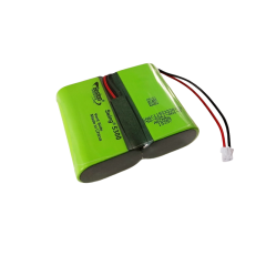 7.3V 5300mAh Original Boston Power Swing 5300 Li-ion Battery Pack