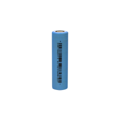 Li-ion 18650 3.6V 3200mAh 10A Battery