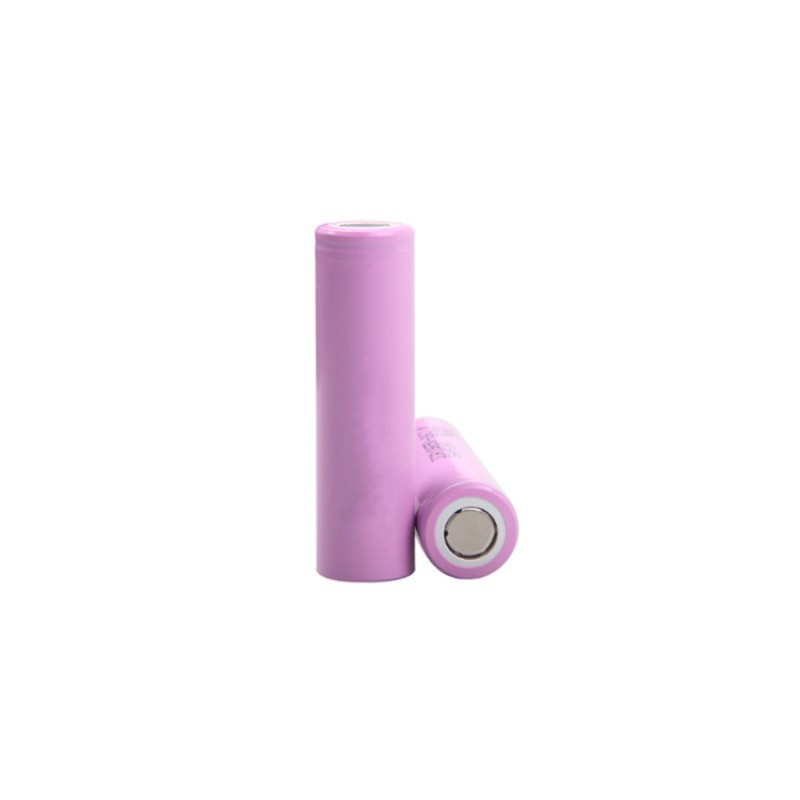 Li-ion 18650 3.6V 3200mAh 10A Battery