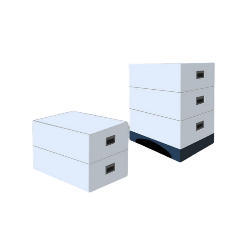 10Kwh 20Kwh 30Kwh solar energy storage lithium battery