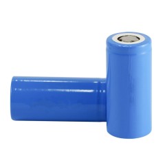 32650 lithium iron phosphate battery 3.2V 6000mAh 32650 LiFePO4 battery for emergency light