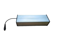 32700 8S9P 25.6V 54Ah Lithium Phosphate Battery for Solar Light