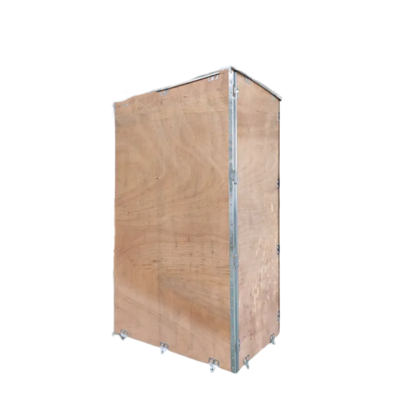 51.2V 400Ah stacked battery 15kwh 20kwh 25kwh