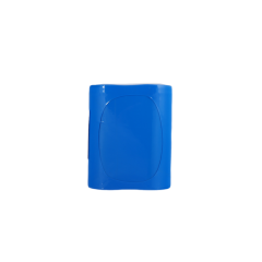 Custom LiFePO4 Battery Pack 9.6 Volt 6Ah Lithium Ion Battery 57.6Wh