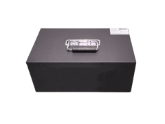 Deep Cycle Li-Ion Battery Pack 72V 20Ah 30Ah 40Ah